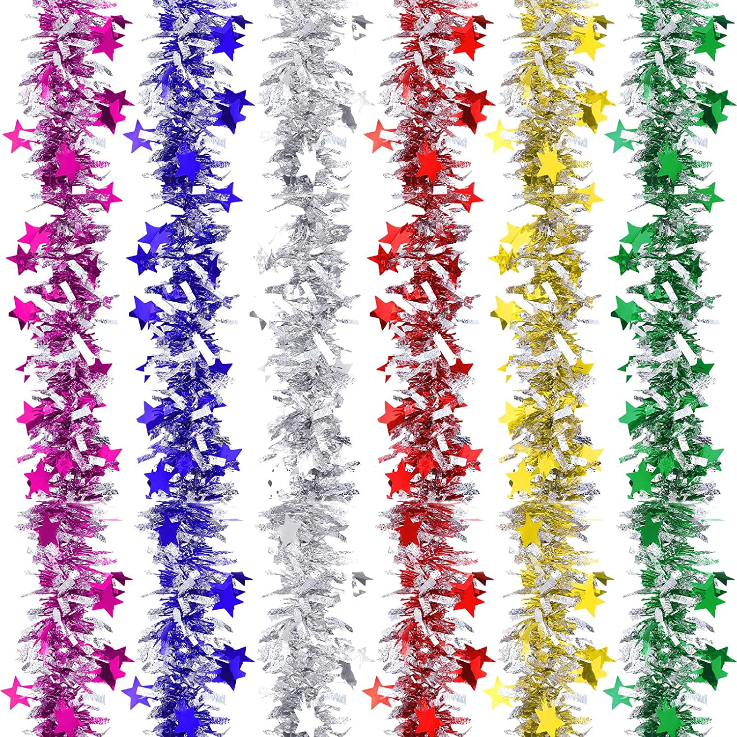 Tinsel Twist Garland (7).jpg