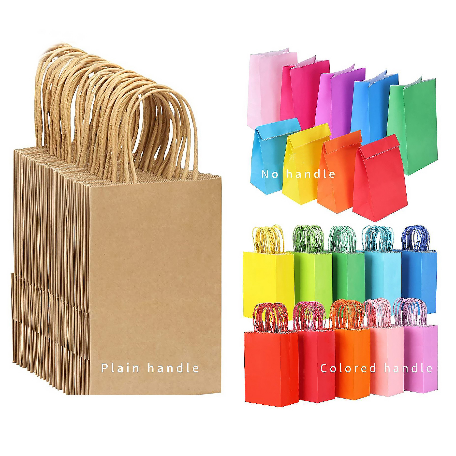 Gift bag