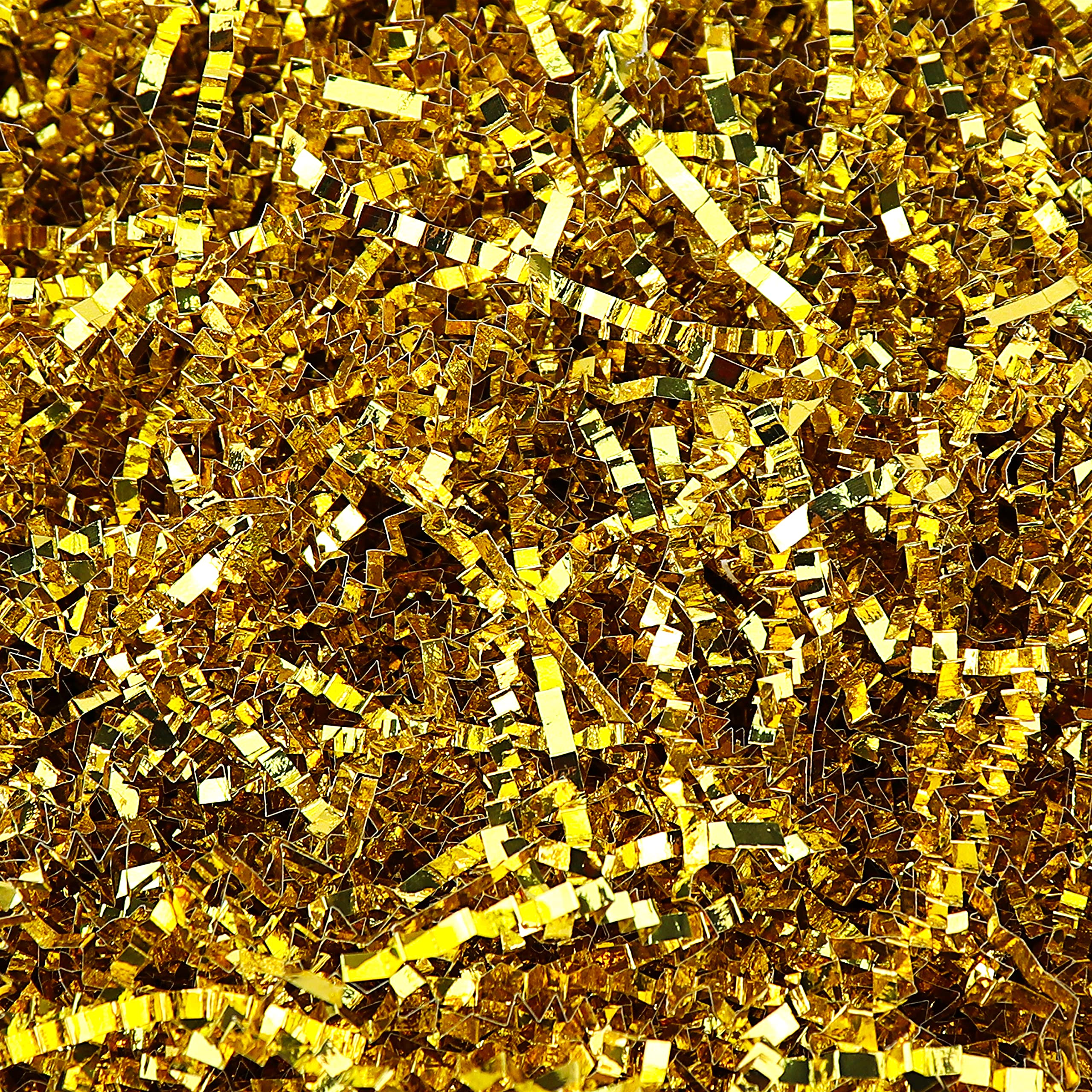 SKU-01-Gold.jpg
