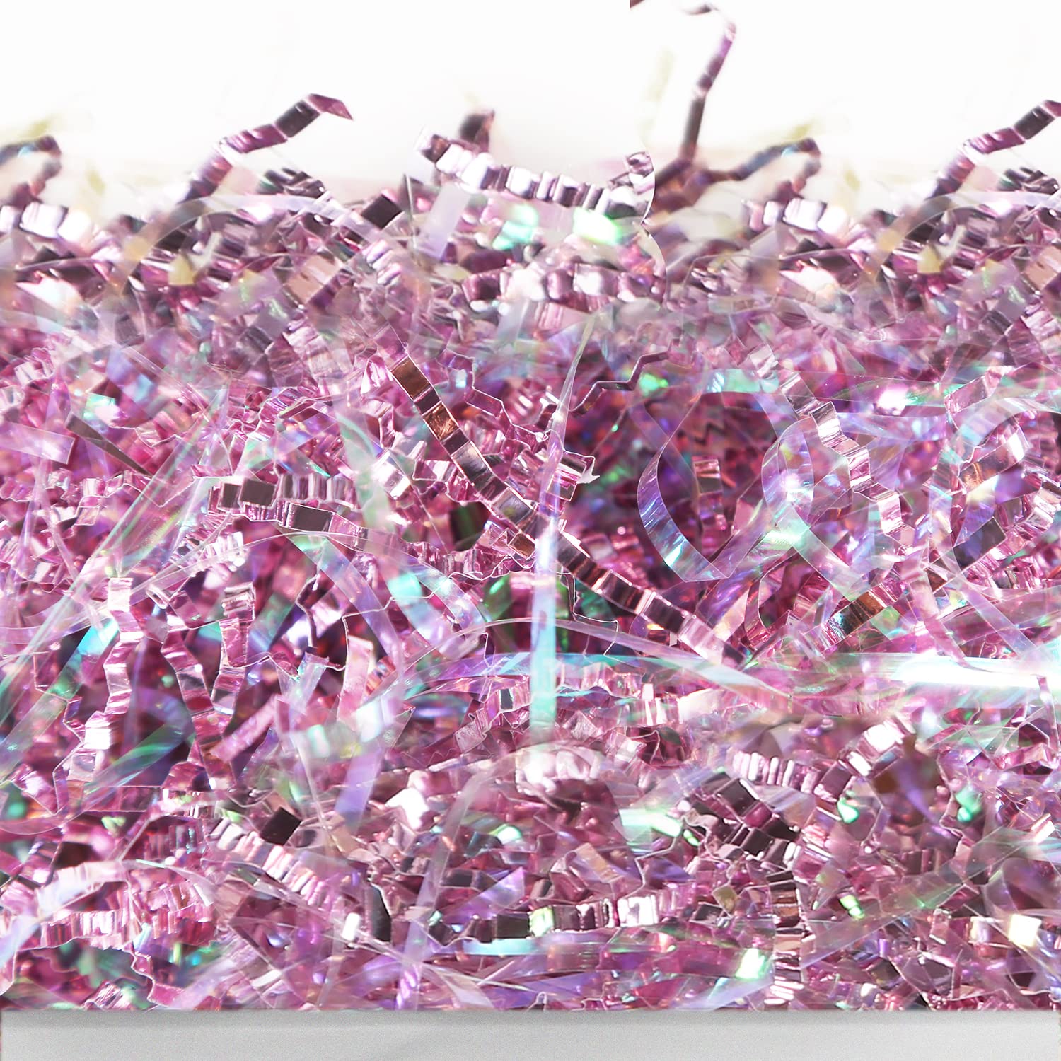 SKU-01-Iridescent Purple.jpg