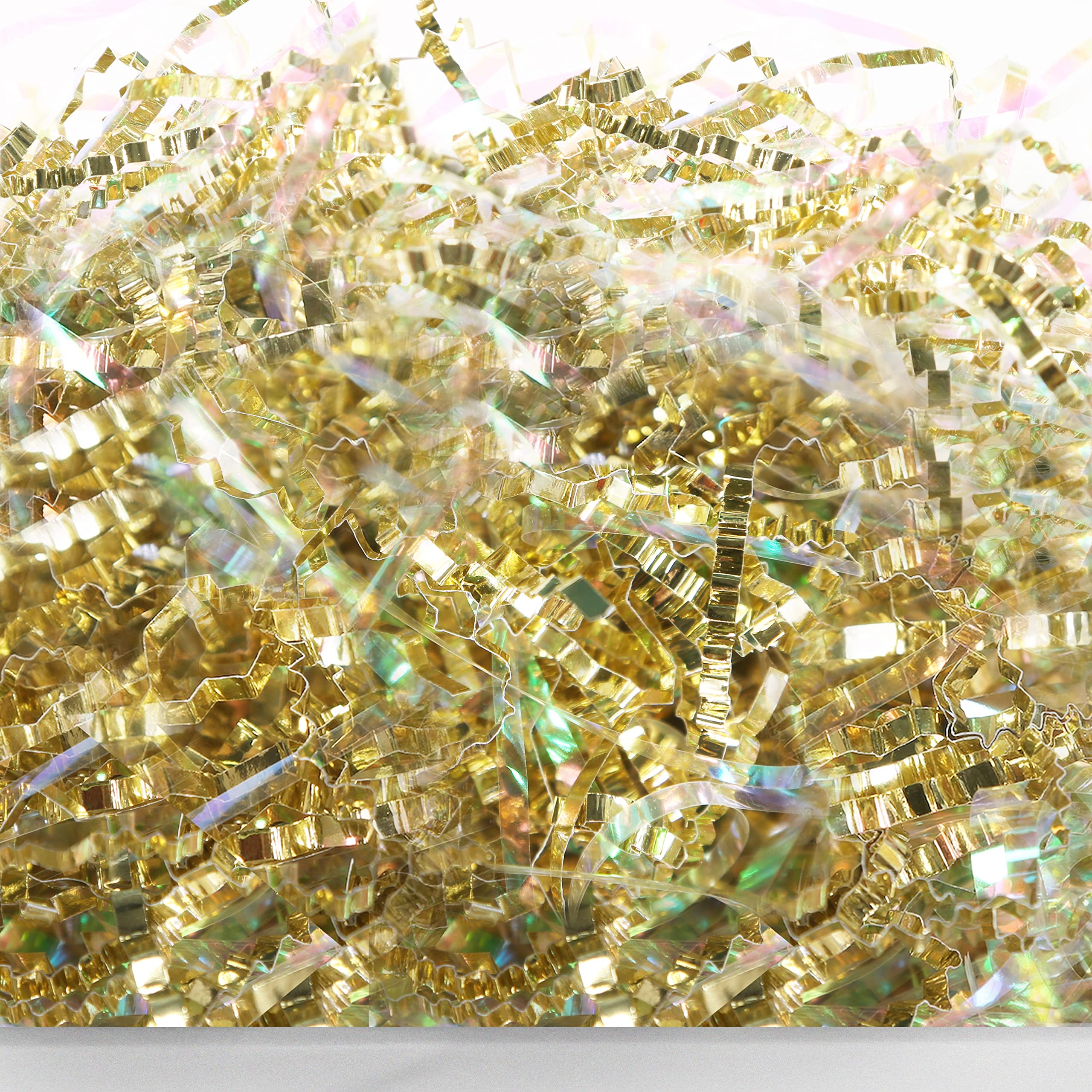SKU-02-Iridescent Gold.jpg