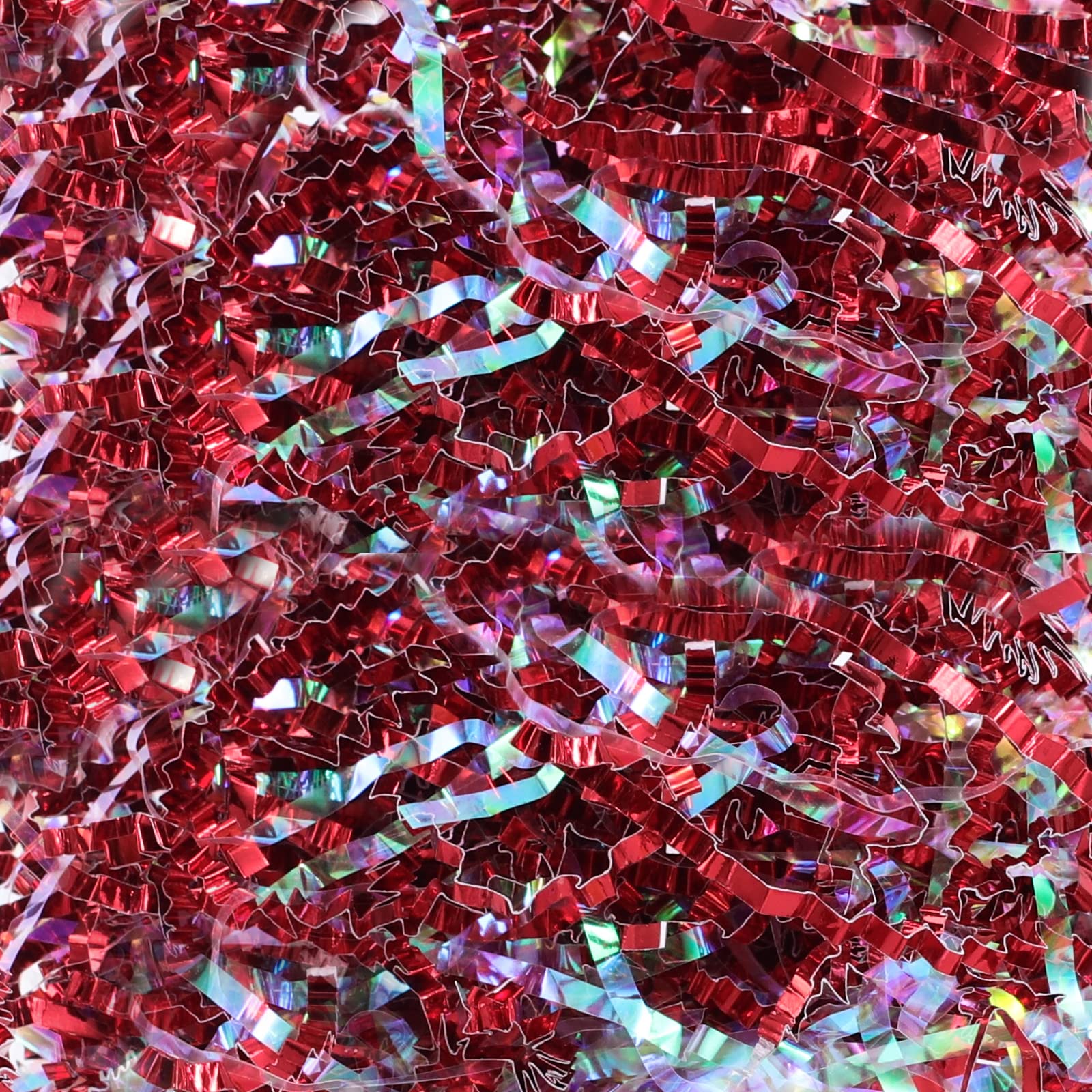 SKU-08-Iridescent Metallic Red.jpg
