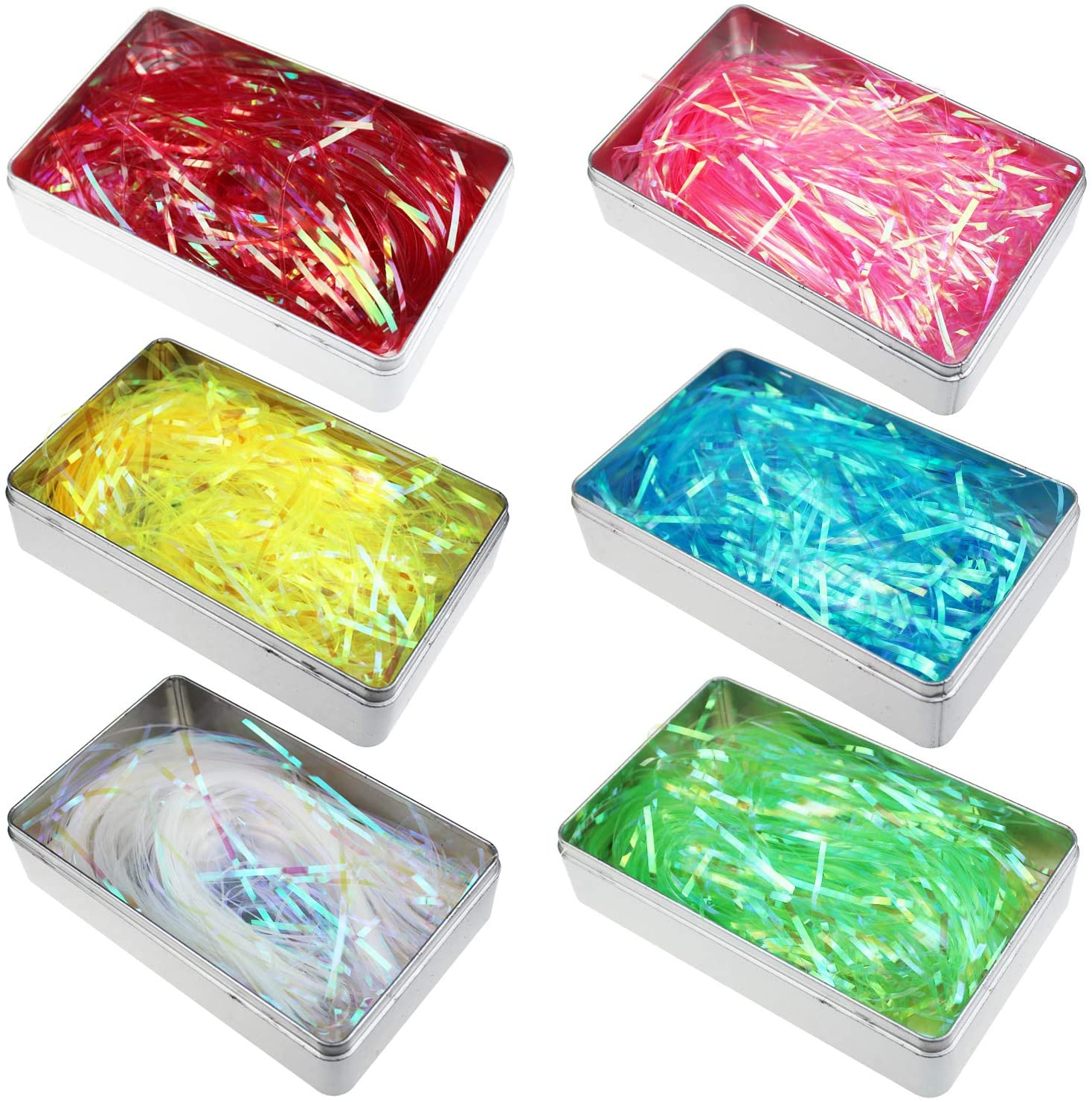 Sparkly Iridescent Shreds.jpg