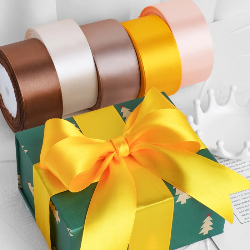 Ribbon