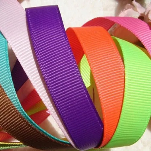 grosgrain ribbon (7).jpg