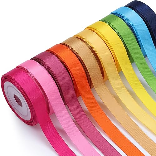grosgrain ribbon (8).jpg