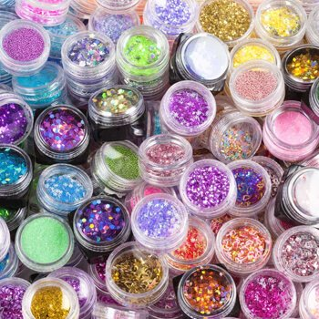 Glitter power (2).png