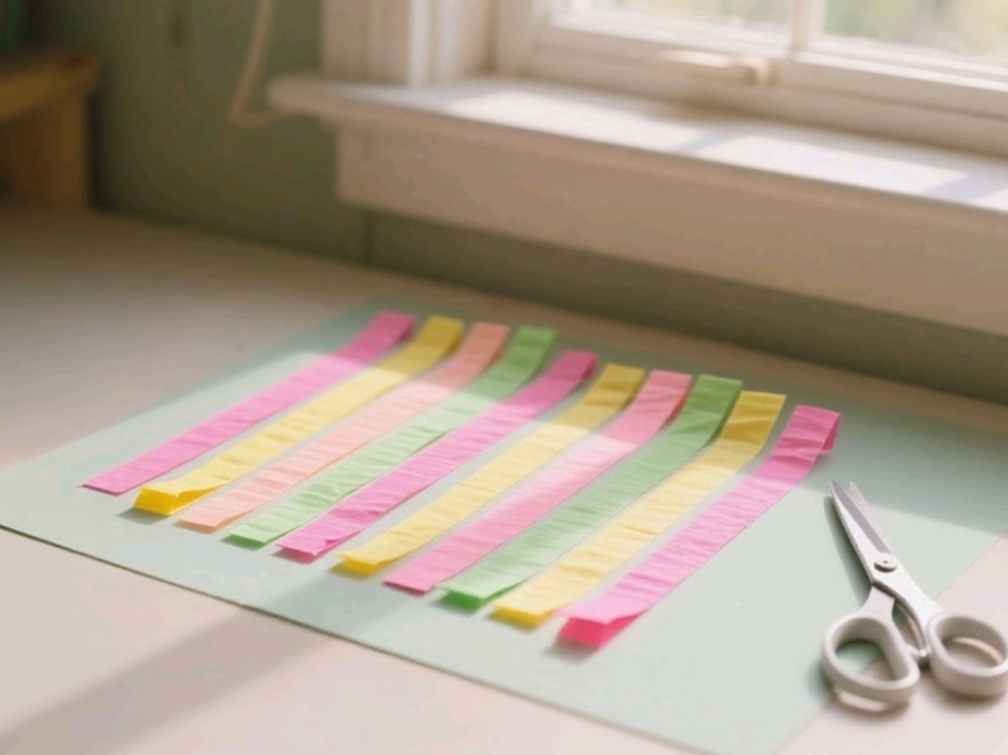 crepe paper(1).jpg