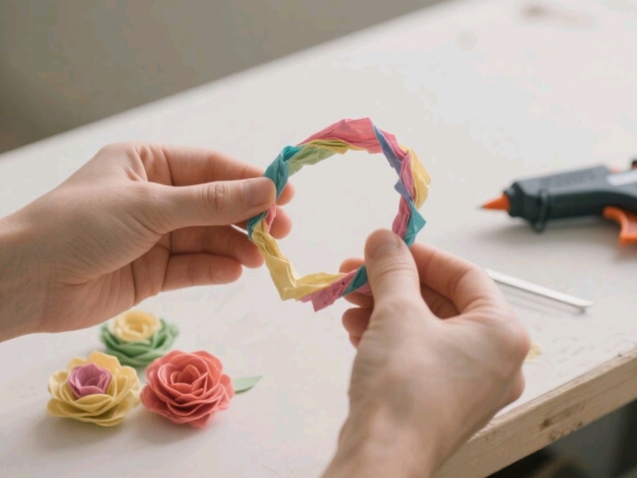 crepe paper(2).jpg