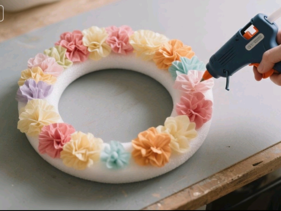 crepe paper(3).jpg