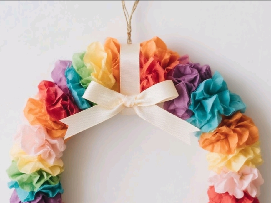 crepe paper(4).jpg