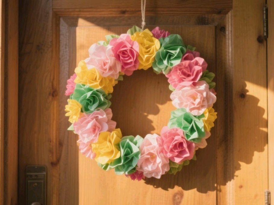 crepe paper(5).jpg