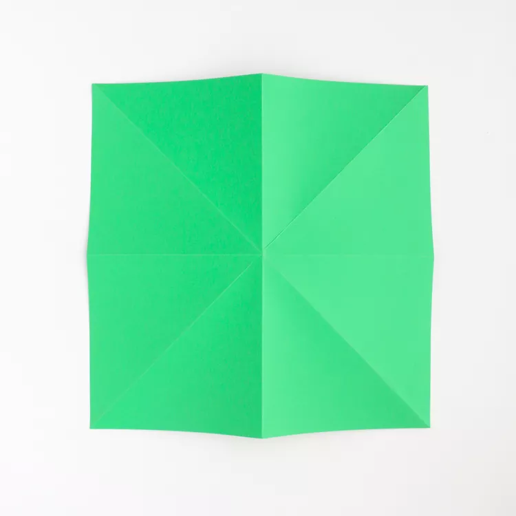 colored paper(4).webp