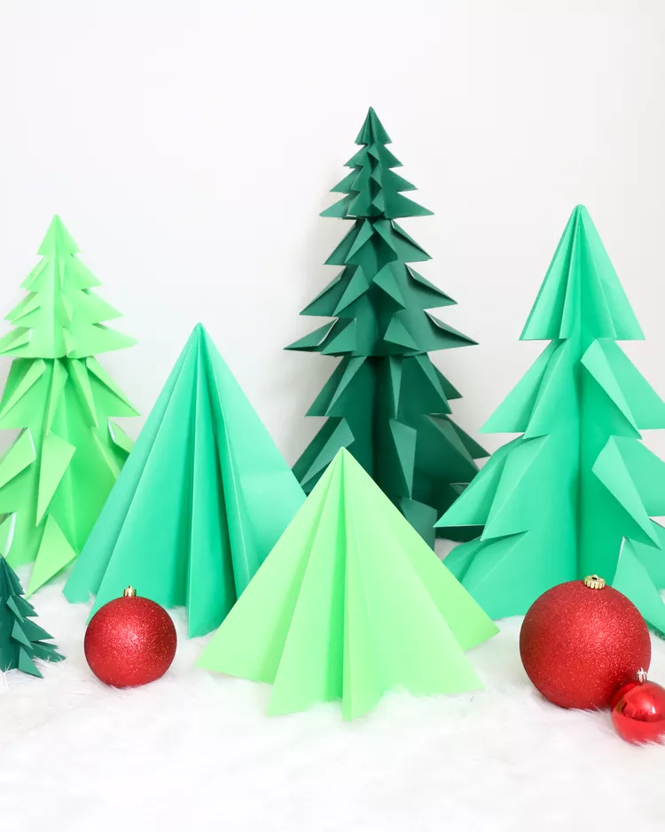 colored paper(2).webp
