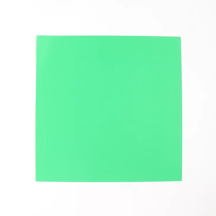 colored paper(3).webp