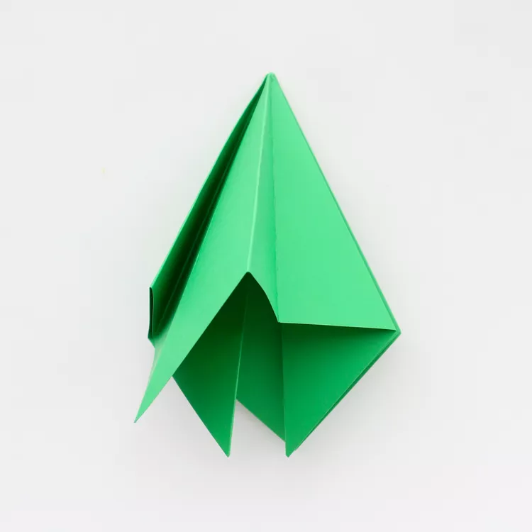 colored paper(8).webp