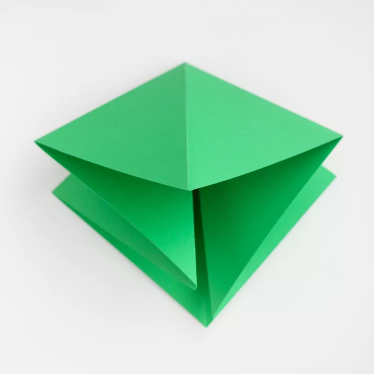 colored paper(5).webp