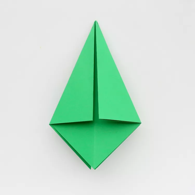 colored paper(7).webp