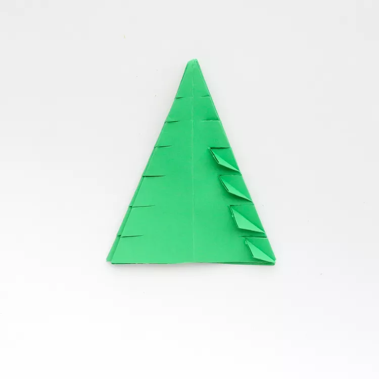 colored paper(11).webp