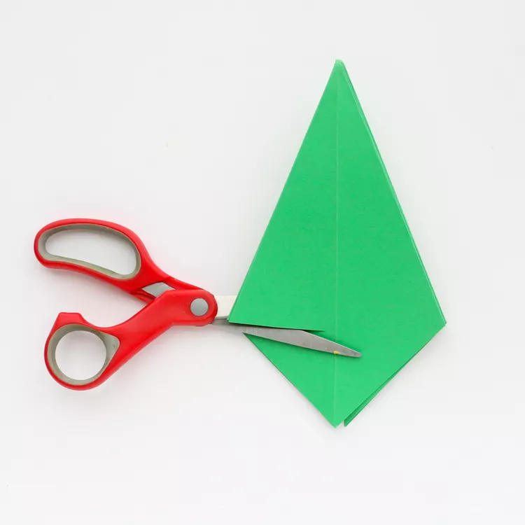 colored paper(9).webp