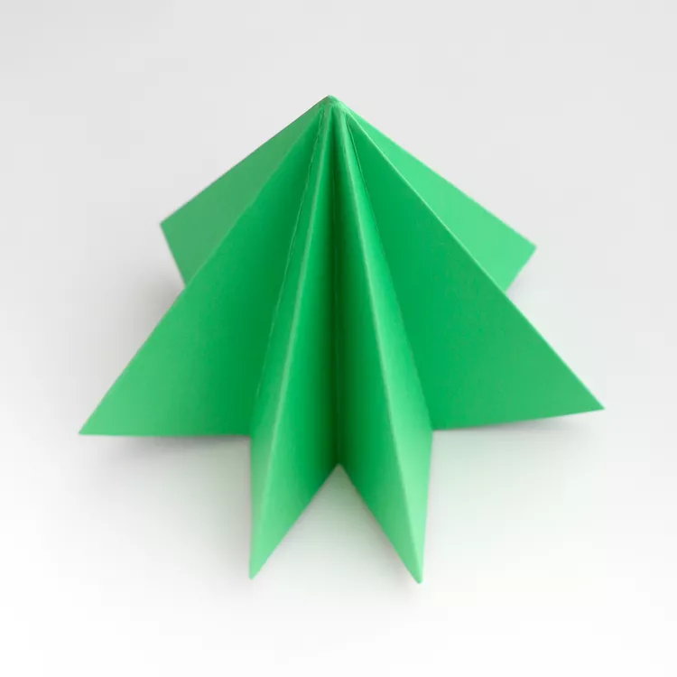 colored paper(10).webp