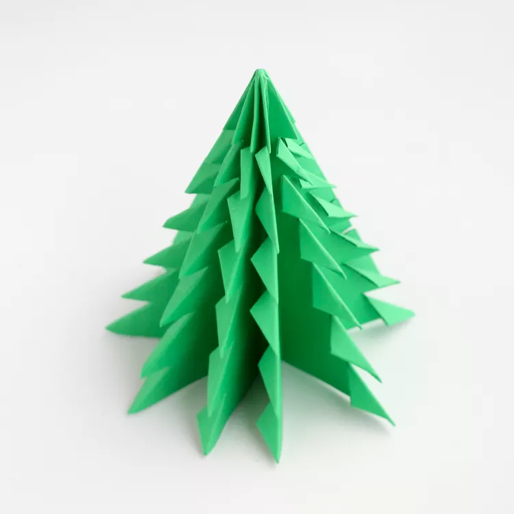 colored paper(12).webp