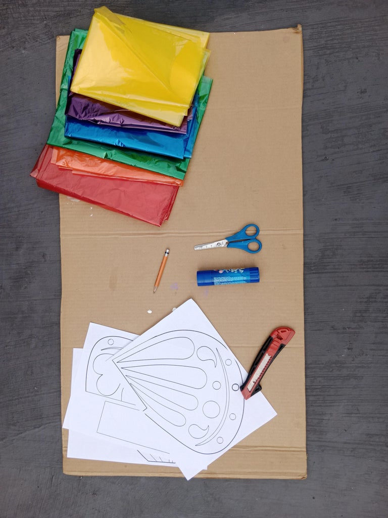 Cardboards and Cellophane Papers2.png