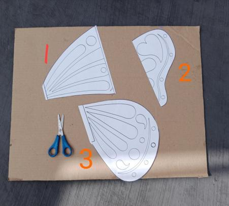 Cardboards and Cellophane Papers8.png