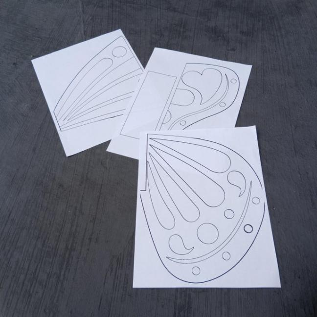 Cardboards and Cellophane Papers4.png