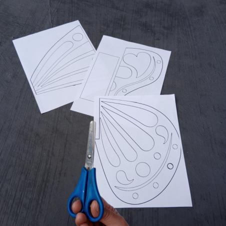 Cardboards and Cellophane Papers5.png