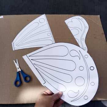 Cardboards and Cellophane Papers6.png