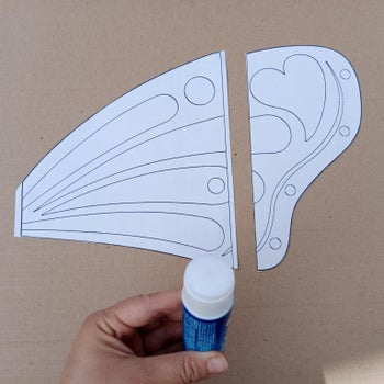 Cardboards and Cellophane Papers9.png