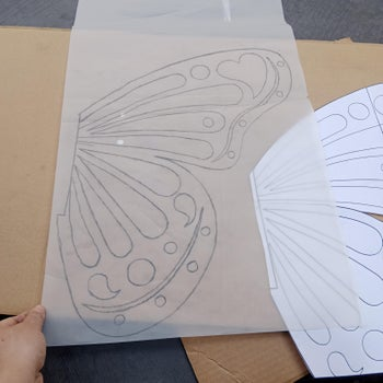 Cardboards and Cellophane Papers12.png