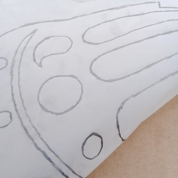 Cardboards and Cellophane Papers13.png