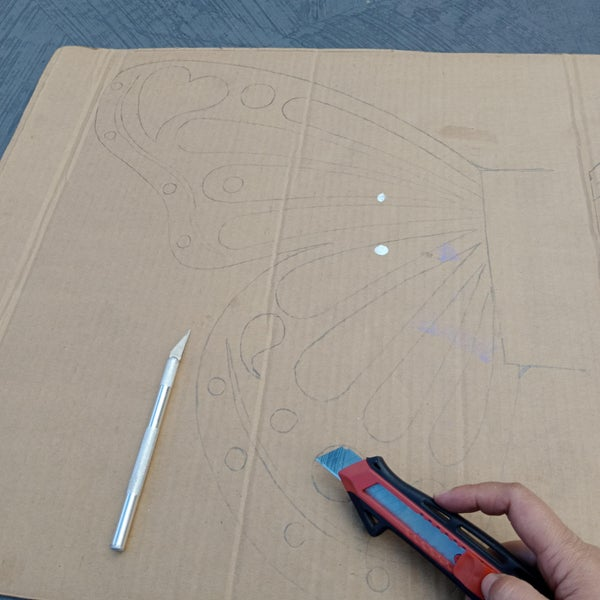Cardboards and Cellophane Papers14.png
