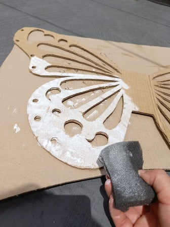 Cardboards and Cellophane Papers20.png