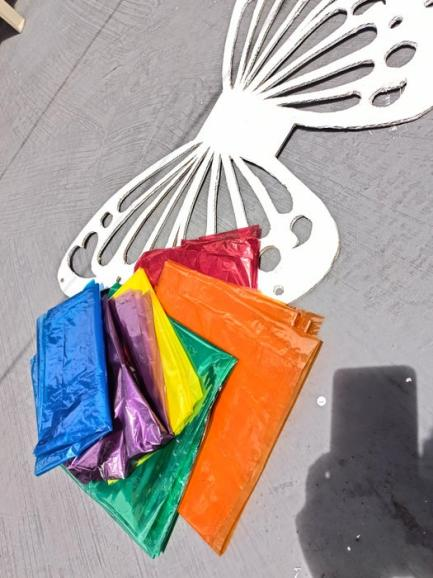 Cardboards and Cellophane Papers22.png