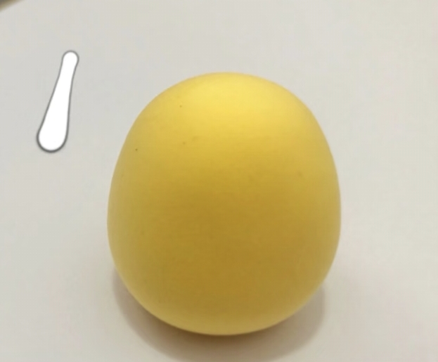 Super Light Clay2.png