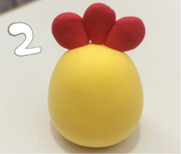 Super Light Clay3.png