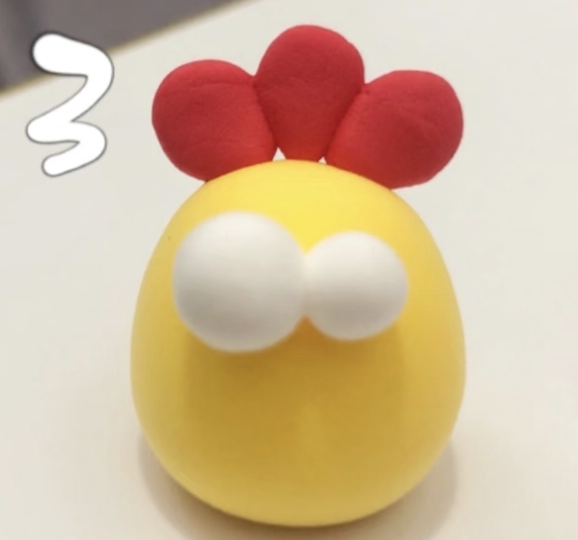 Super Light Clay4.png