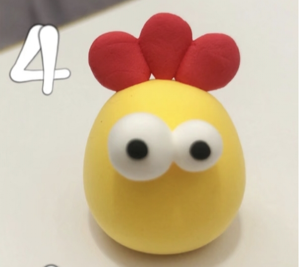 Super Light Clay5.png