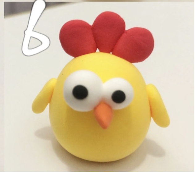 Super Light Clay7.png