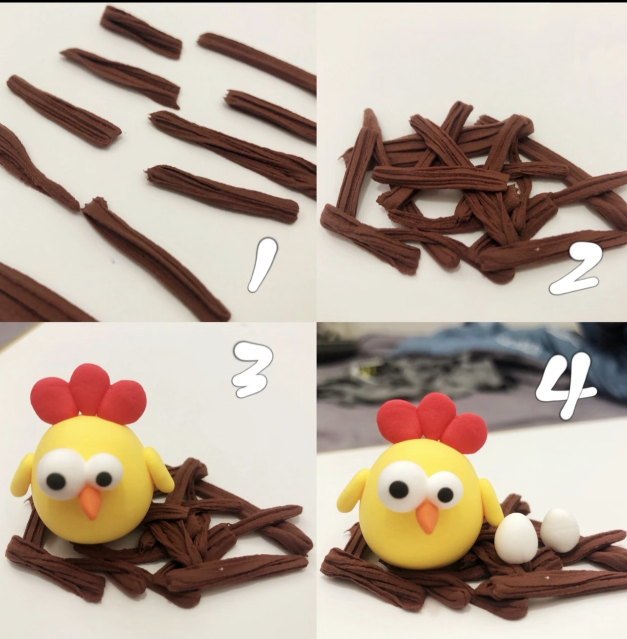 Super Light Clay9.png