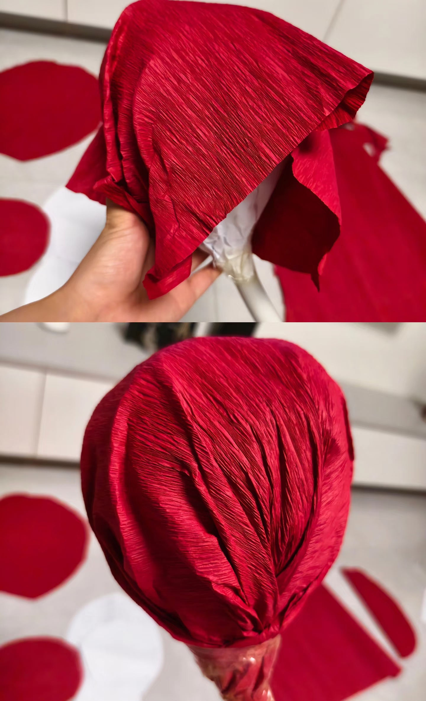 花4.jpg
