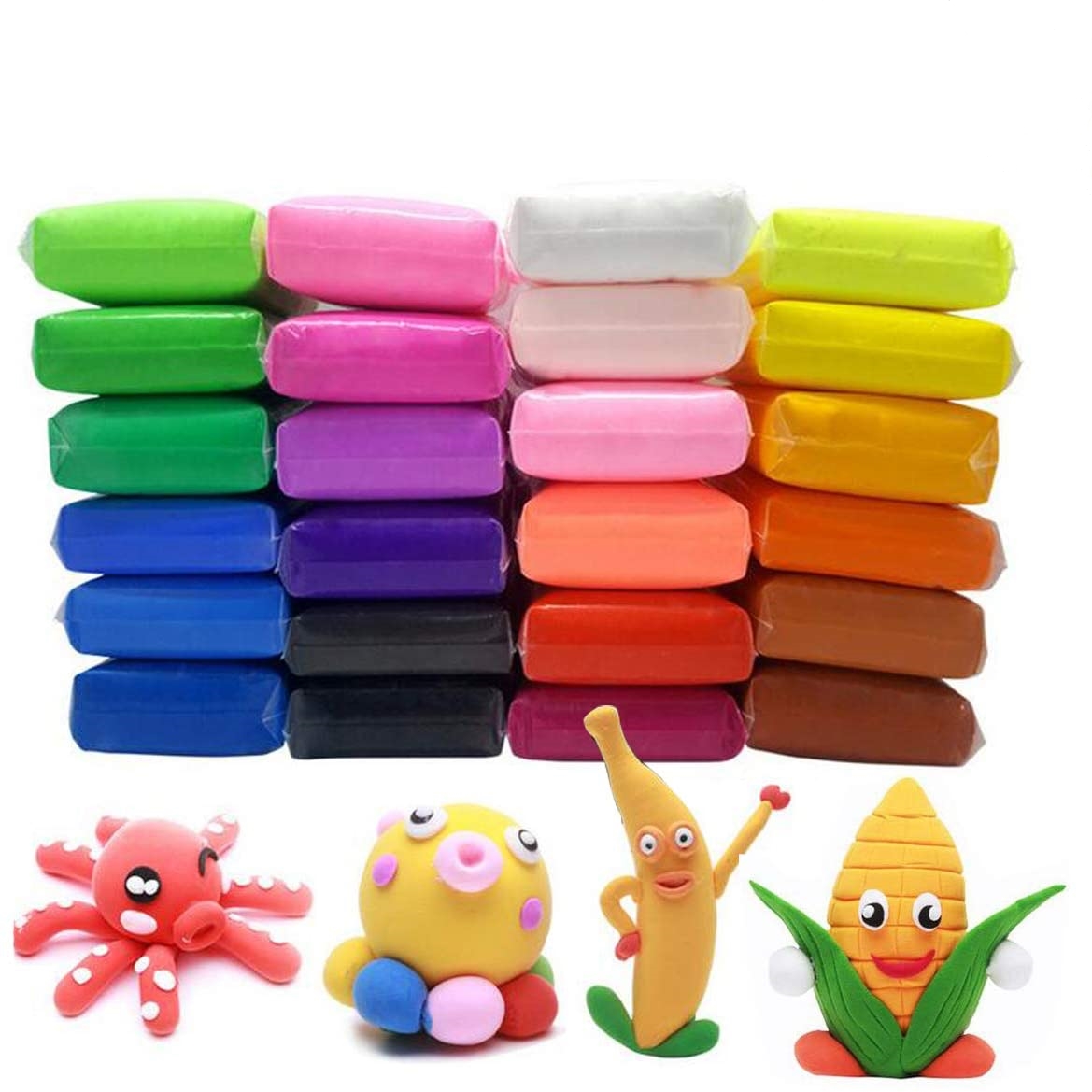 ultra light modeling clay.jpg