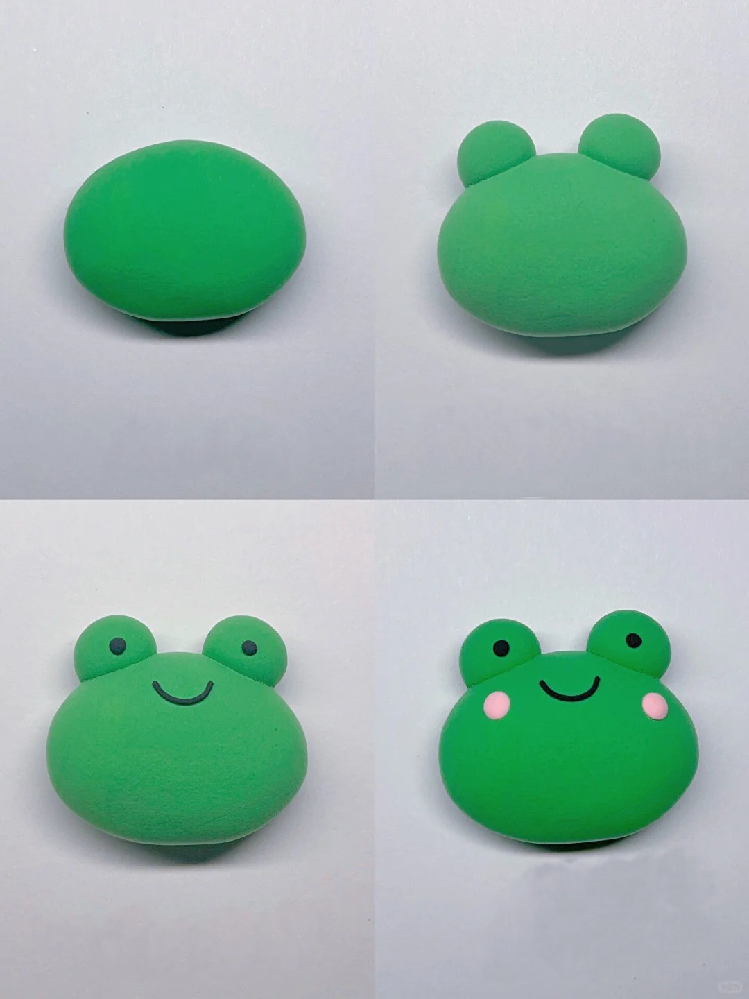 Clay Frog (2).jpg