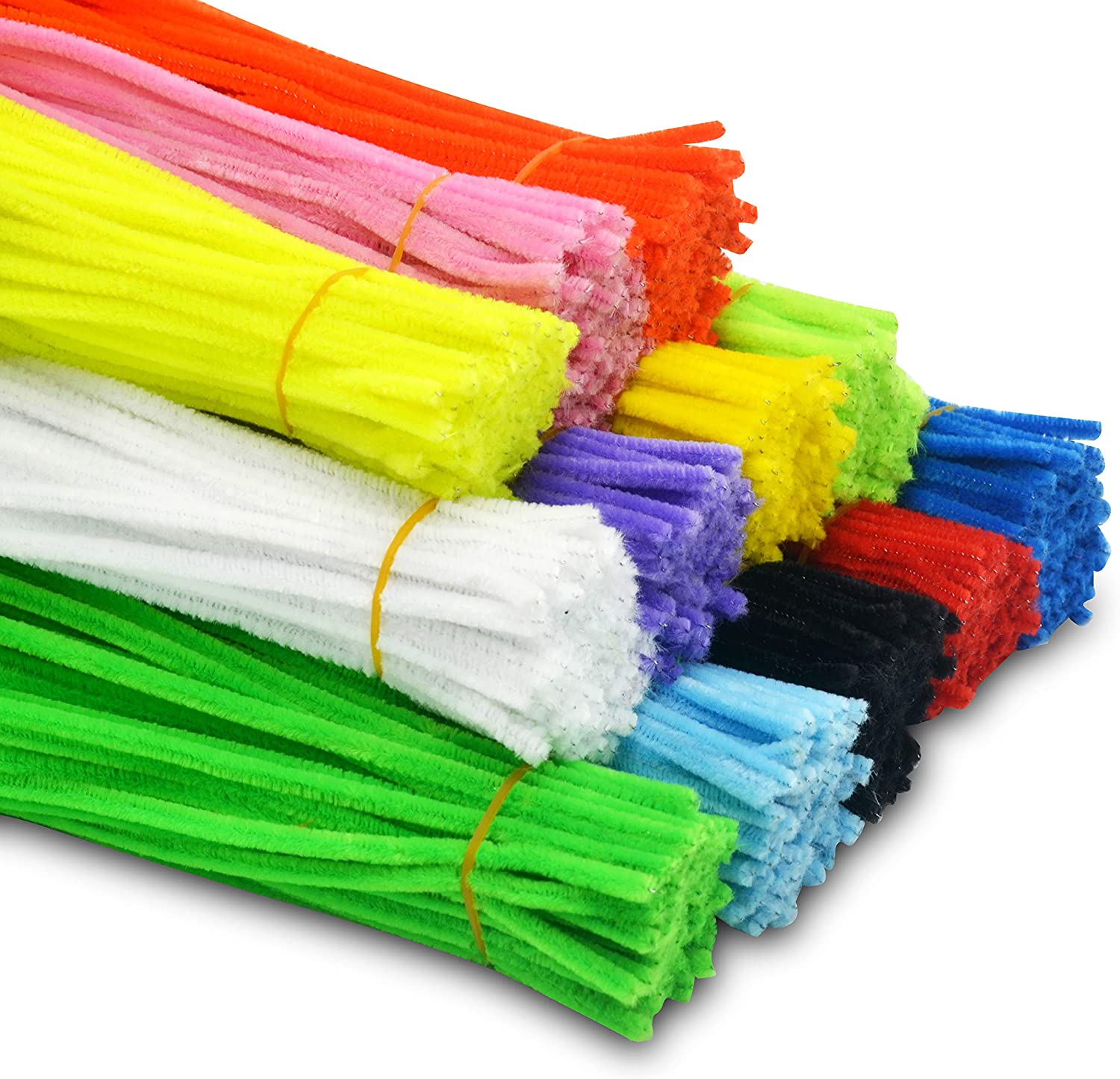 color chenille stems 2.jpg