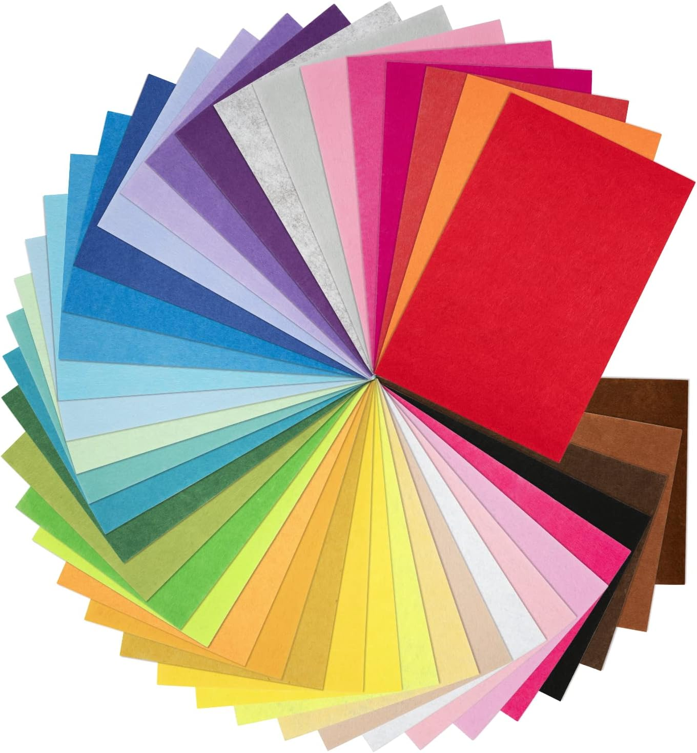 felt (1).png