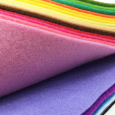 felt (2).png
