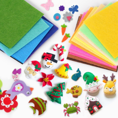 felt (3).png